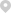 遂宁随鑫通管道(遂宁分公司)